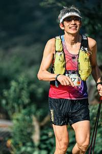 BIB: 
                            <button type="button" onclick="openModal(25983212)" class="btn btn-primary btn-sm float-right btn-popup" data-toggle="modal" data-target=".modal-high-quality">
                        <i class="fas fa-shopping-cart"></i> Add to Cart
                    </button>
                                            <button type="button" onclick="isThisMe(25983212, true)" class="btn btn-success btn-sm float-right btn-popup btn-isme hidden" data-toggle="tooltip" data-placement="bottom" title="นี่คือรูปของคุณใช่ไหม คลิกที่นี่เพื่อเอาเข้าอัลบั้ม">
                        <i class="fas fa-plus"></i> Add to album
                    </button>
                    <button type="button" onclick="isThisMe(25983212, false)" class="btn btn-warning btn-sm float-right btn-popup btn-isnotme hidden">
                        <i class="fas fa-ban"></i> Remove from album
                    </button>